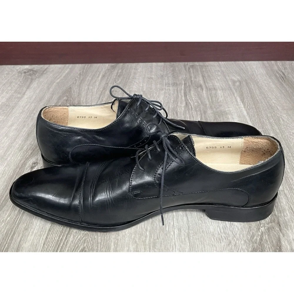 Mercanti Fiorentini mercanti fiorentini